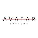 Avatar Systems