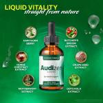 audizen reviews