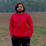mohsinali