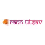 Rann utsav