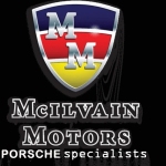 elcajon windowtinting