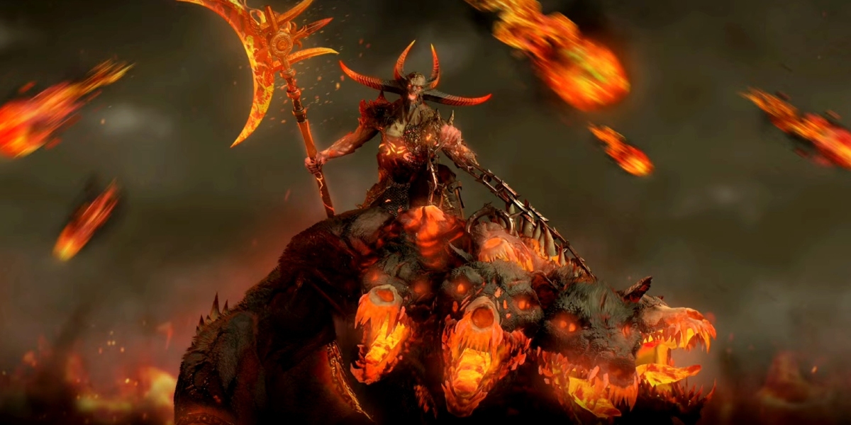 U4gm-Season 10 Patch Notes Reveal Exciting Changes to Diablo 4 Gameplay