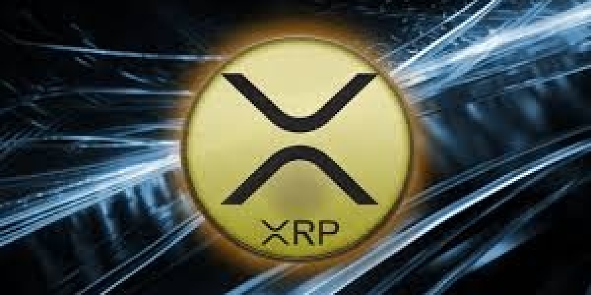 XRP Staking and Earning Opportunities: What You Need to Know
