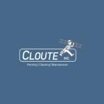 Cloute Inc