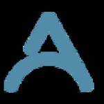 theappideadubai