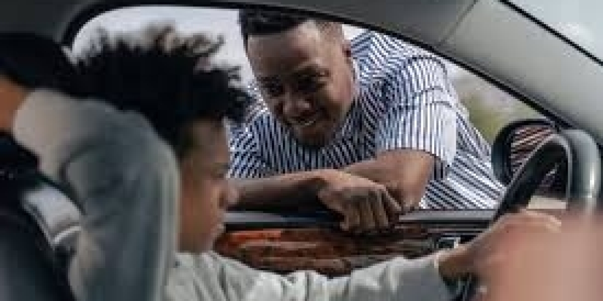 Cheap Driving Schools: How to Learn Driving Without Overspending