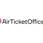 Airticket offices