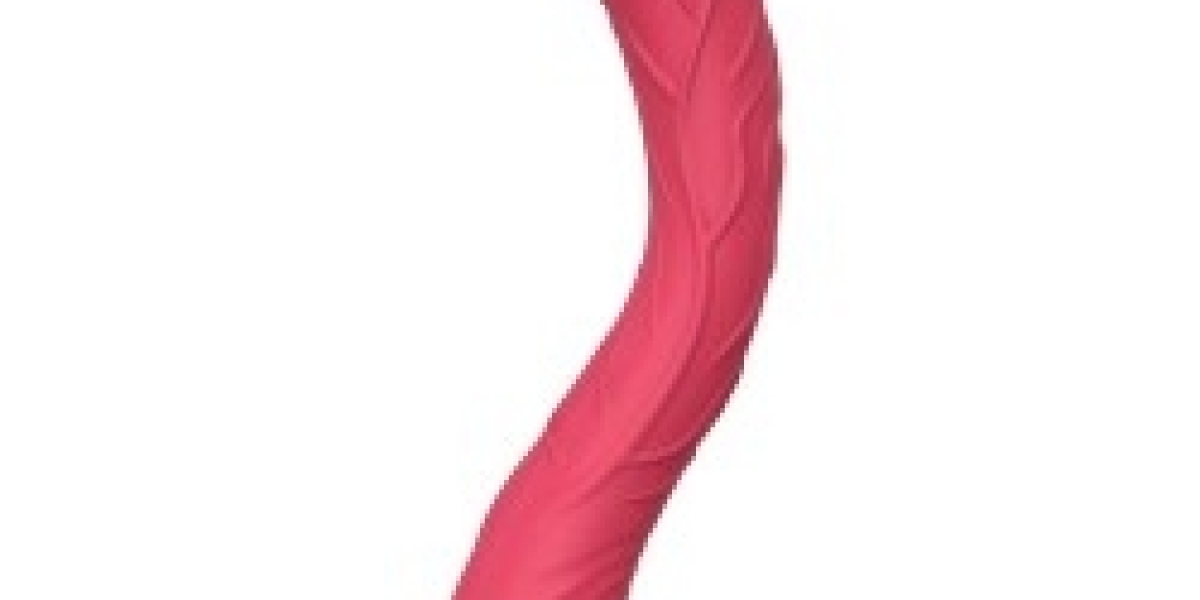feather masquerade mask tx121