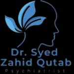 Addiction Center in Lahore