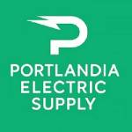 Portlandia Electric Supply