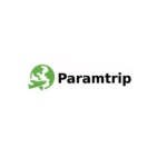 param Trip