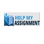 Help My Assignment