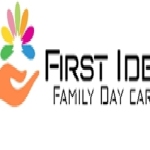 First Idea Family Day Care Services