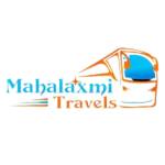 Maha Laxmi Travel Varanasi