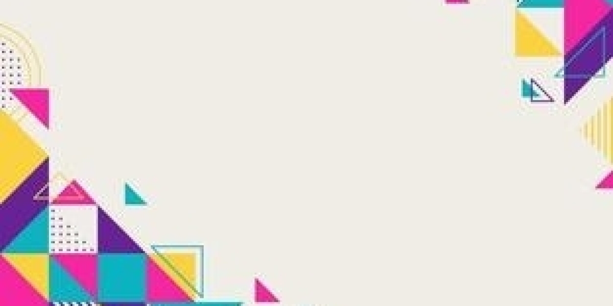 Yohaig NG - Latest Naija News Today 247 - Naijanews Headlines