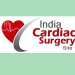 indiacardiacsurgerysite