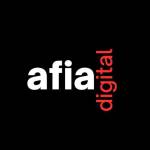 Afia Digital