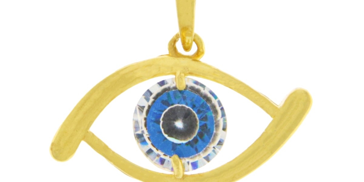 A Complete Guide to Buying Jewellery Online