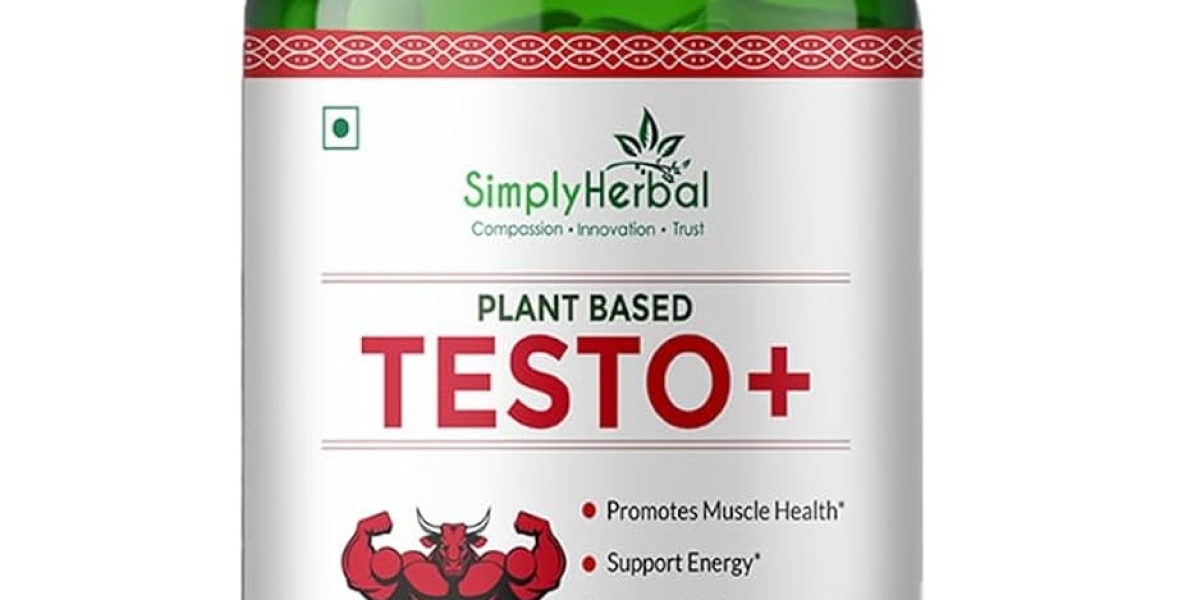 Boost Your Vitality with Kapiva Shilajit
