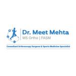 Dr. Meets Mehta