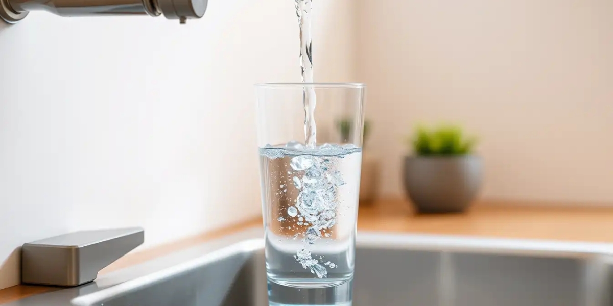 Does Smartwater Have Electrolytes?