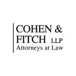 Cohen Fitch