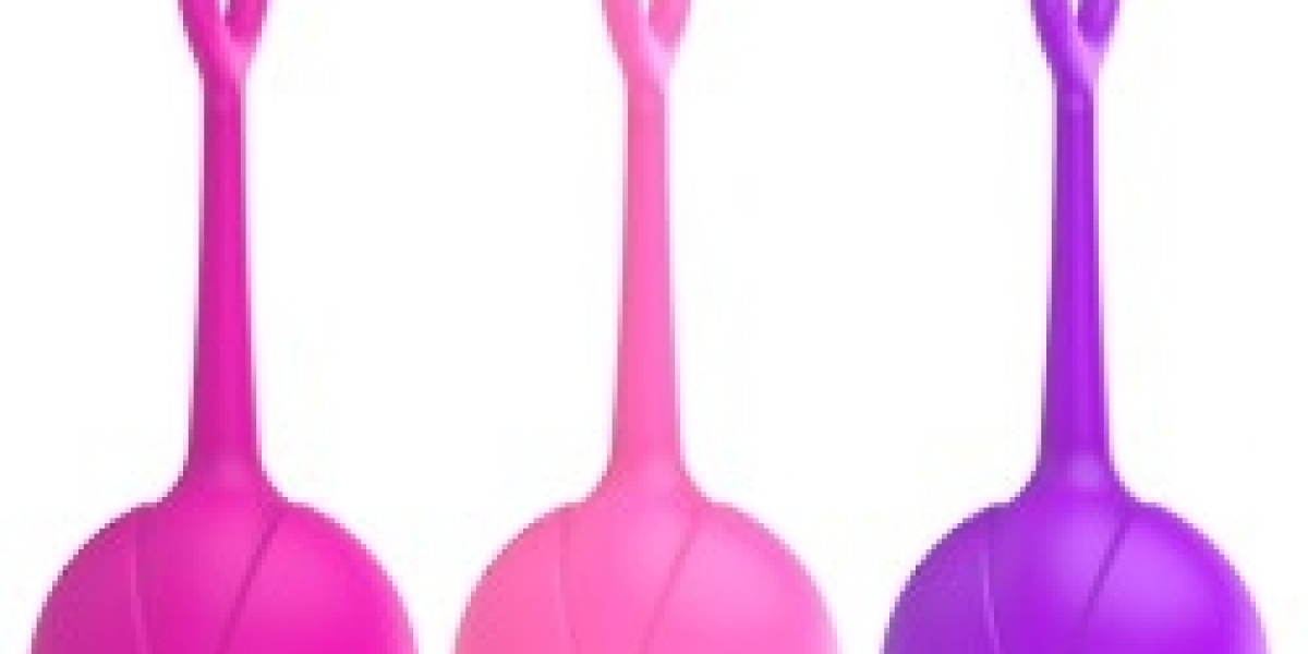 svakom mini emma rechargeable massager mv679