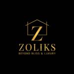 zoliks cleaning