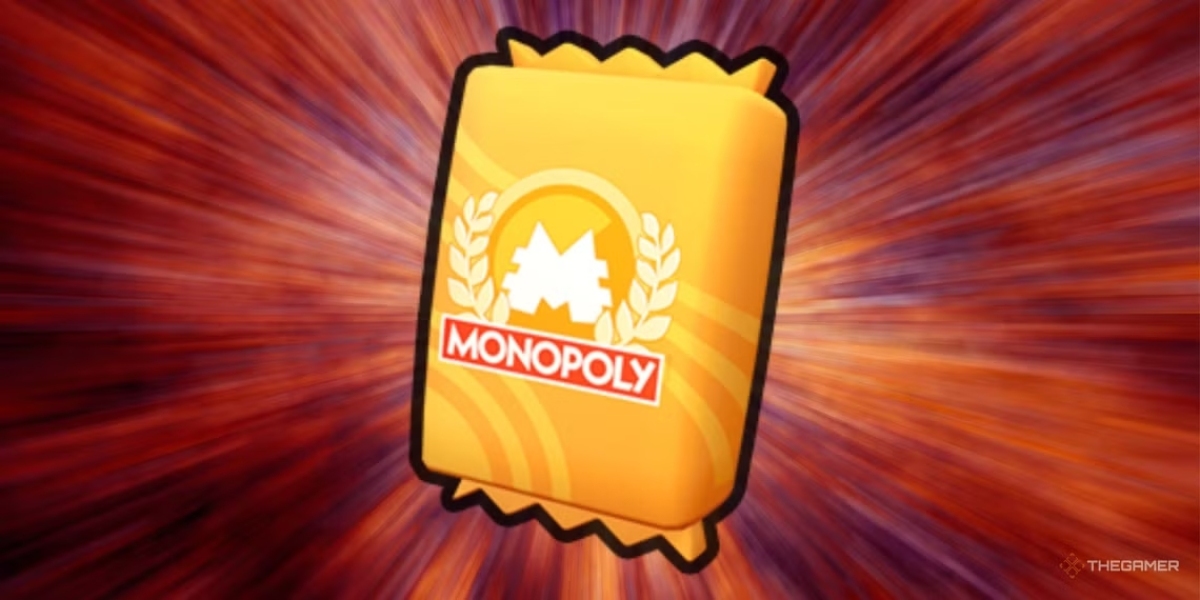 Creative Collections Shaping the Monopoly Go Community