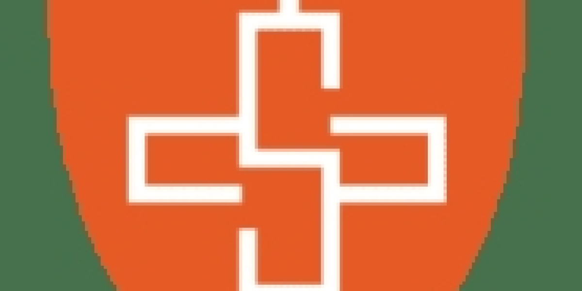 Medical Billing Company in New York: Simplify Your Revenue Cycle with Medicd
