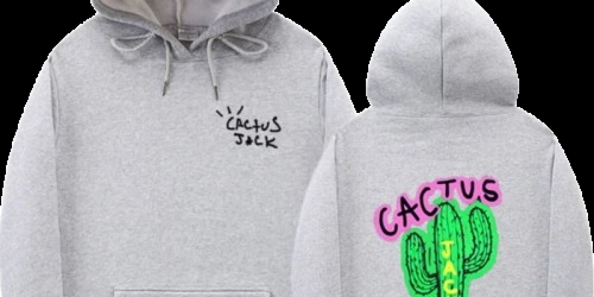Travis Scott Hoodies and PrettyLittleThing Outfits