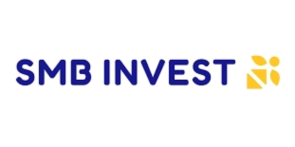Unlocking SMB Value Investing Group's Strategic Edge