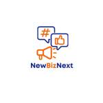 NewBizNext