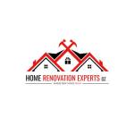 Home Renovation Expert OZ
