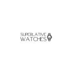 superlativewatches