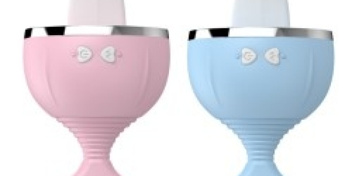 pyramid pussy stroker cr493