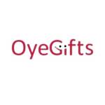 Oye Gifts