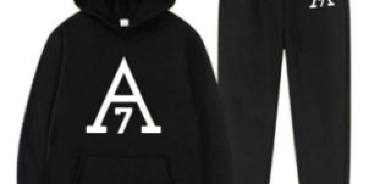 Sustainable, Stylish, and Simple: Inside the World of Essential Hoodie