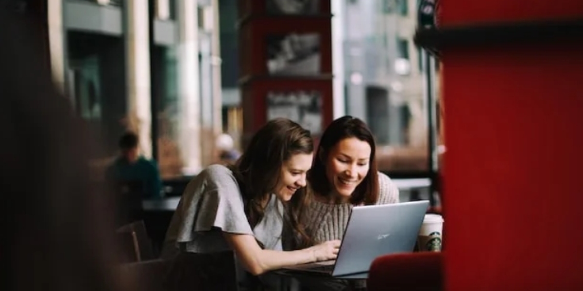 Marketing Assignment Help: How Does It Work