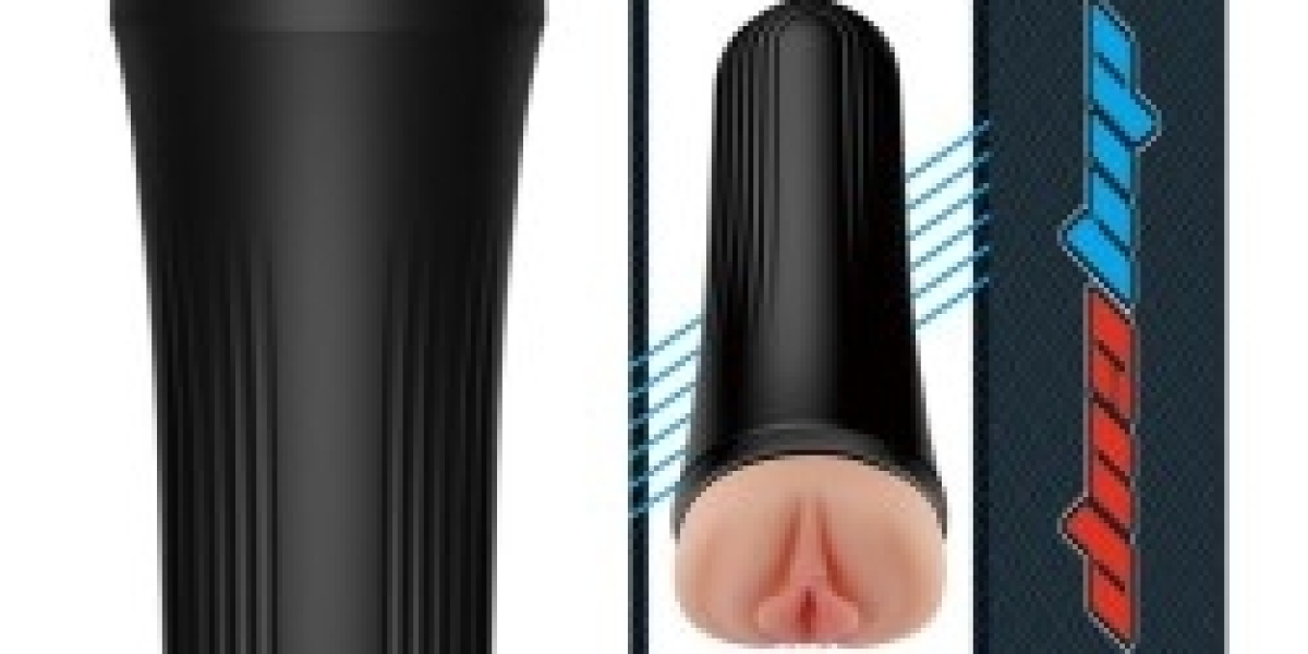 fake horse realistic animal dildo e kh951