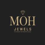 MOH jewels