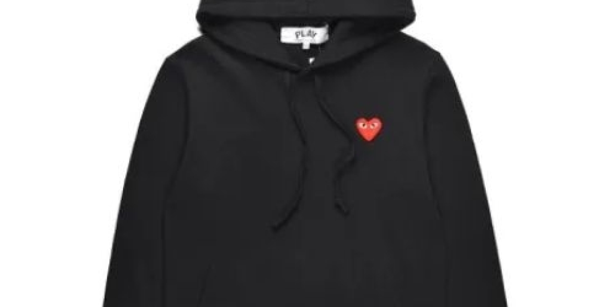 5 Ways to Wear Chrome Hearts × COMME des GARÇONS With Everyday Outfits