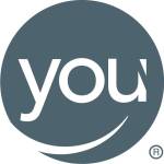 Re Youvenate