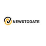 News To Date