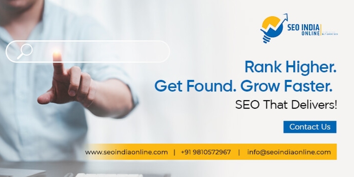 Scale Your Agency with Expert White Label SEO Services