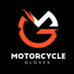 Shop Gloves