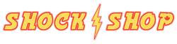Physio-Control - Shock Shop