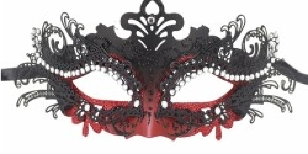 whirlwind rotation anal vibrator vq508
