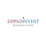 EHPAD INVEST
