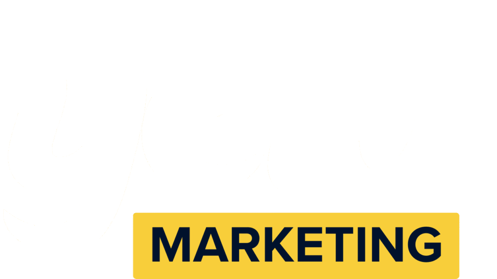 No.1 Digital Marketing Services Agency in Lucknow | Years Of Trusted Service